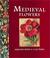 Cover of: Medieval Flowers