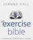 Cover of: Joanna Hall's Exercise Bible