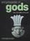 Cover of: Encyclopedia of Gods