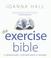 Cover of: The Exercise Bible