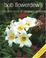 Cover of: Bob Flowerdew's Complete Book of Companion Gardening