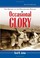 Cover of: Occasional Glory
