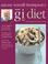 Cover of: Antony Worrall Thompson's GI Diet