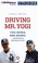 Cover of: Driving Mr. Yogi