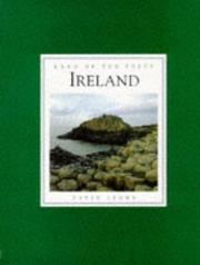 Cover of: Ireland by David Lyons