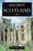 Cover of: Ancient Scotland