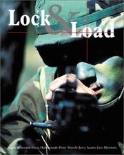 Cover of: Lock & Load