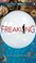 Cover of: Freakling