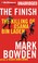 Cover of: The Finish