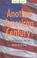 Cover of: Another American Century?