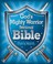 Cover of: God's Mighty Warrior Devotional Bible