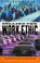 Cover of: Selling the Work Ethic