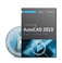 Cover of: Learning AutoCAD 2013
