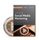Cover of: Learning Social Media Marketing