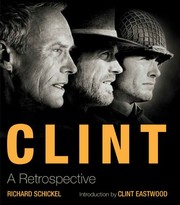 clint-cover