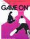 Cover of: Game on