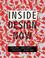 Cover of: Inside Design Now
