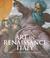 Cover of: Art in Renaissance Italy
