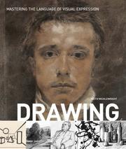 Cover of: Drawing by Keith Micklewright, Keith Micklewright