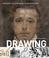 Cover of: Drawing