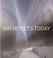 Cover of: Architects Today