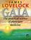 Cover of: Gaia, the practical science of planetary medicine