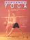 Cover of: Ashtanga Yoga