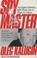 Cover of: Spymaster