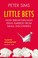 Cover of: Little Bets