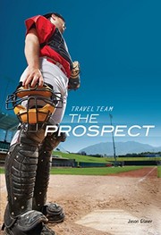 Cover of: The Prospect