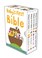 Cover of: Baby's First Bible Boxed Set