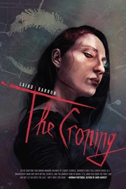 the-croning-cover