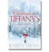 Cover of: Christmas At Tiffany's