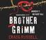 Cover of: Brother Grimm CD