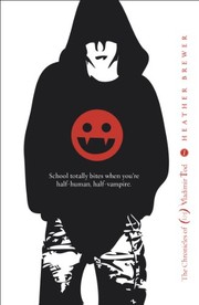 Cover of: Eighth Grade Bites by Z Brewer