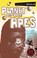 Cover of: Planet of the Apes