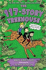 the-117-story-treehouse-cover