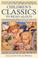 Cover of: Children's classics to read aloud