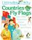 Cover of: I Wonder Why Countries Fly Flags