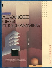 advanced-os2-programming-cover