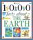 Cover of: 1000 Facts About the Earth (1000 Facts About)
