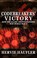 Cover of: Codebreakers' Victory