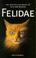 Cover of: Felidae