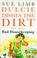 Cover of: Dulcie Dishes the Dirt