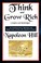 Cover of: Think and Grow Rich Complete and Unabridged