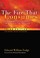 Cover of: The Fire That Consumes