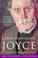 Cover of: John Stanislaus Joyce