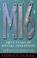 Cover of: Mi6