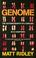 Cover of: Genome