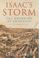 Cover of: Isaac's Storm